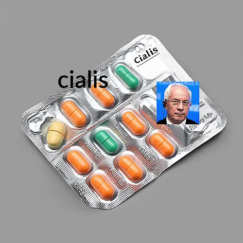 Farmacias en valencia que venden cialis generico